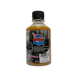 CSL rocket 250ml MG carp