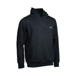 sweat carp logo noir nash
