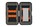 ajustable rig case guru