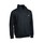 sweat carp logo noir nash