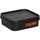 boite carre XL 6L rok