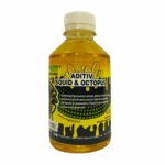 additiv liquid squid  250ml MG 