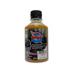 CSL rocket 250ml MG carp