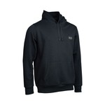 sweat carp logo noir nash