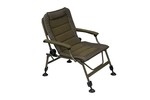recliner chair fox 
