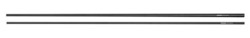 torque carp cupping kit matrix