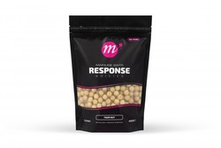 boilies response tiger nut 10mm
