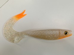 sandra galactic mango