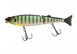 freddy 170 CW illex blue gill