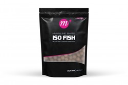 bouillette iso fish 20mm 1kg