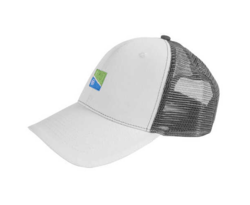 venta mesh cap preston