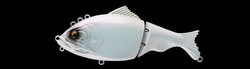 focus 130 bone