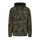 CR camo hoody trakker