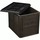 set caisse de rangement rok