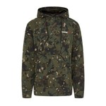 CR camo hoody trakker