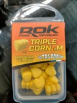 yellow triple corn pop up rok