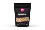 boilies response tiger nut 10mm 