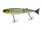 freddy 170 CW illex blue gill