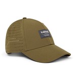 sport cap trakker