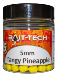 criticals 5mm bait tech