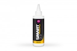 smart liquid ananas mainline