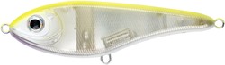 buster jerk 15cm 91 CWC