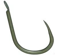 hook serie MP 200 FF