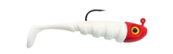 toupti shad 7cm 7gr delalande