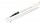 canne aventus 600 system whip 80