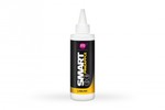 smart liquid ananas mainline 