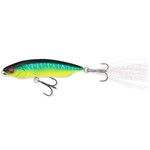 karashi 80 mat tiger megabass