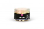 fluoro dumbell wafter PWY iso fi