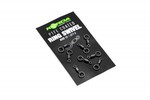 PTFE ring swivel n�11 korda
