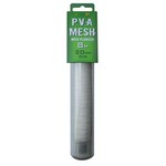 PVA mesh kit 20mm ESP