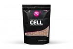 bouillette cell 20mm 1kg