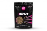 bouillette impact scopex blackcu