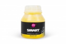 smart dip mainline