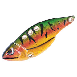 carbon blade 6cm magic tiger