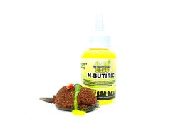 method feeder glue 100ml MG
