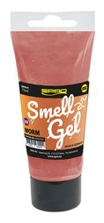 smell gel spro