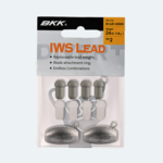 IWS lead BKK 