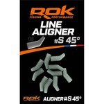 aligner 45� rok