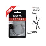 wire leader 7x7 allround BKK