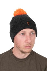 Booble hat BO fox
