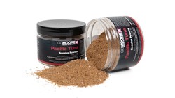 powder pacific tuna   cc moore