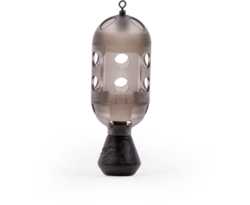 carp maggot feeder preston