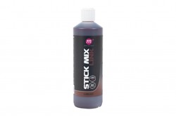 stick mix liquid link 500ml