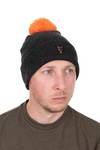 Booble hat BO fox 