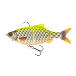 3D RTF roach swim 14cm lemon SS 