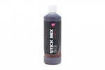 stick mix liquid link 500ml